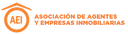 AEI